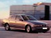 bmw-5-e39-520i-3.jpg