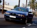 bmw-5-e39-520i-6.jpg